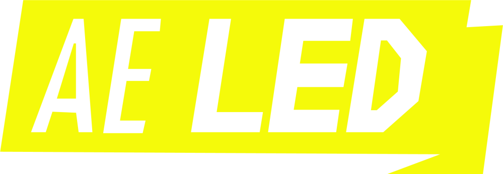 électricité général Saintes